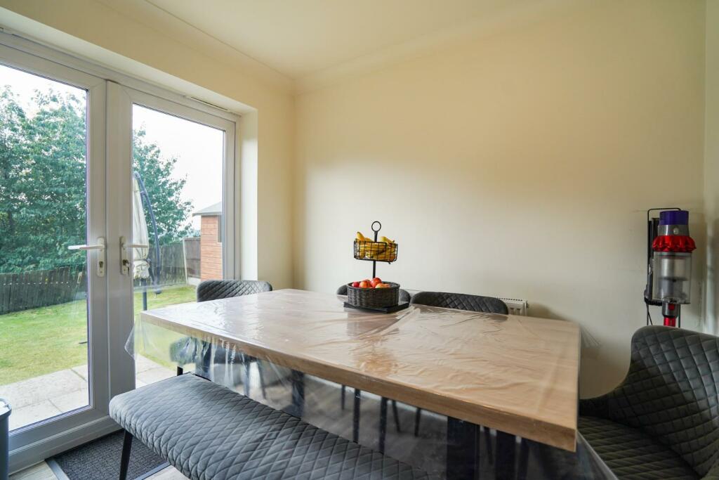 Additional image 23 of Bescot Way, Shipley