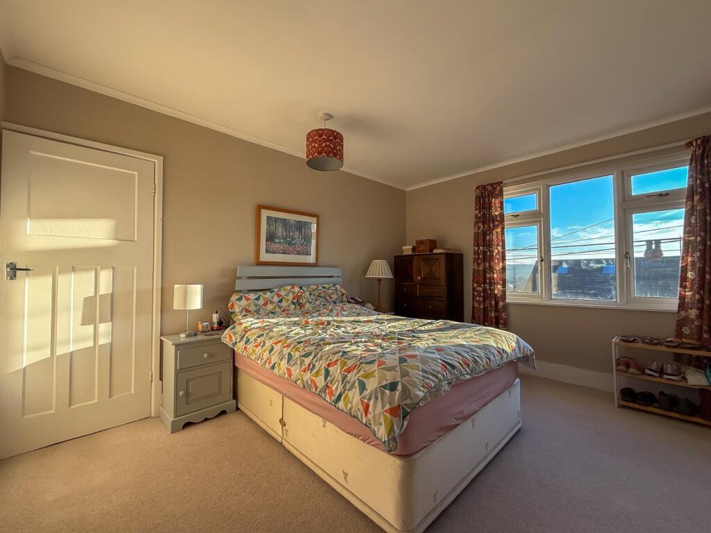 Additional image 14 of Woodhill Avenue, Portishead, Bristol, Somerset, BS20