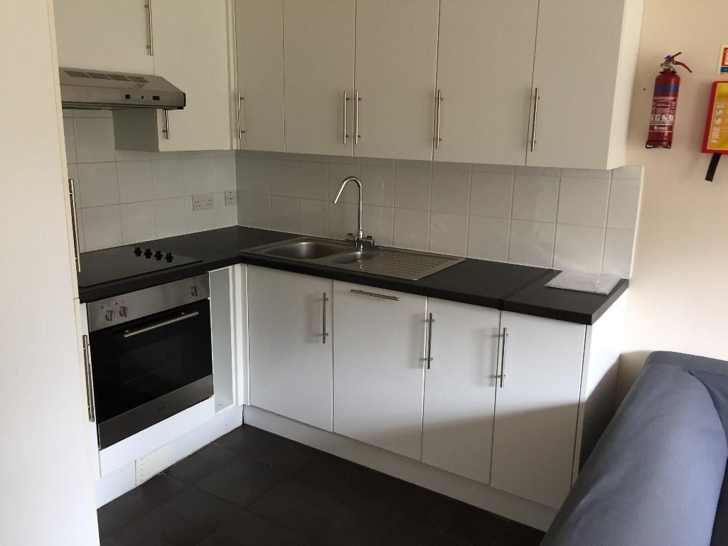 Additional image 3 of Waverley Road, Bristol, BS6