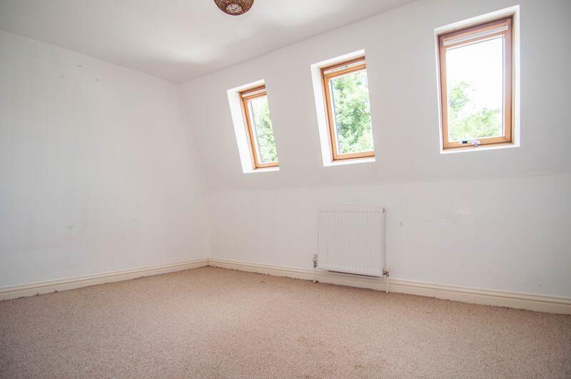 Additional image 8 of Kennington Avenue, Bristol, BS15