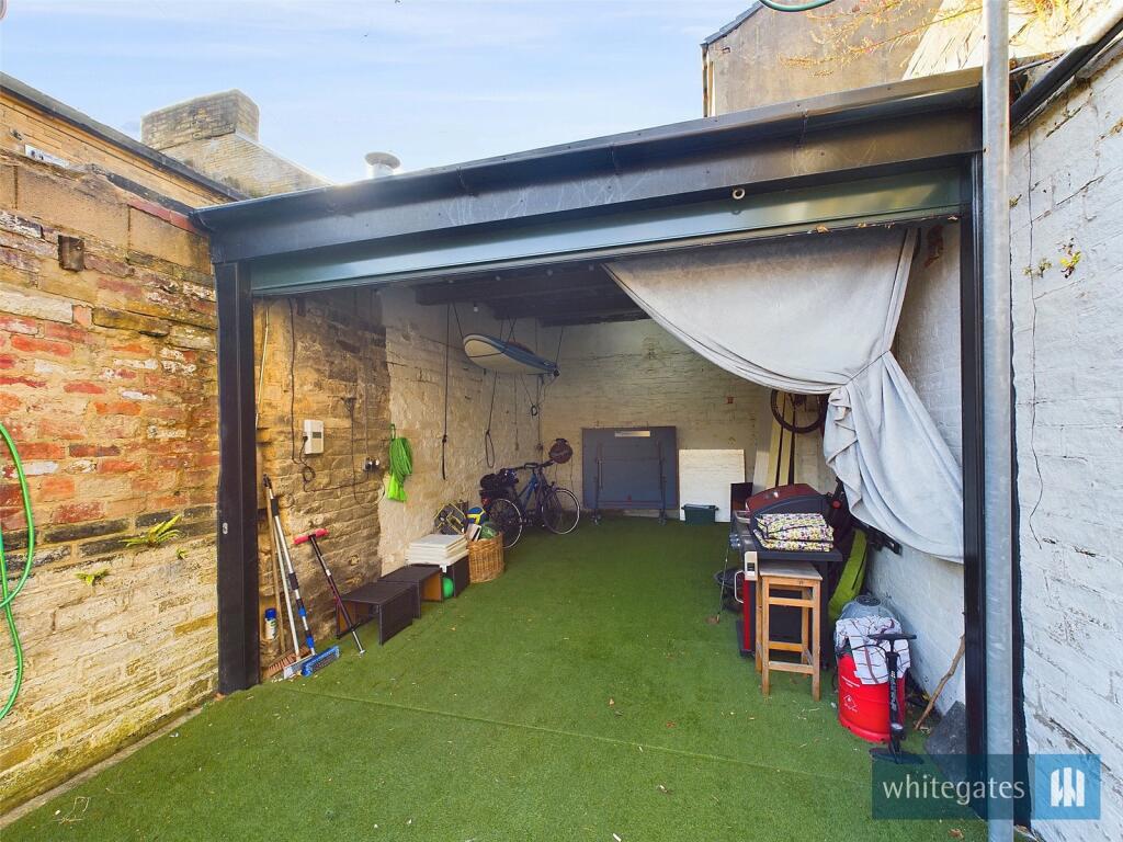Additional image 17 of George Street, Thornton, Bradford, West Yorkshire, BD13