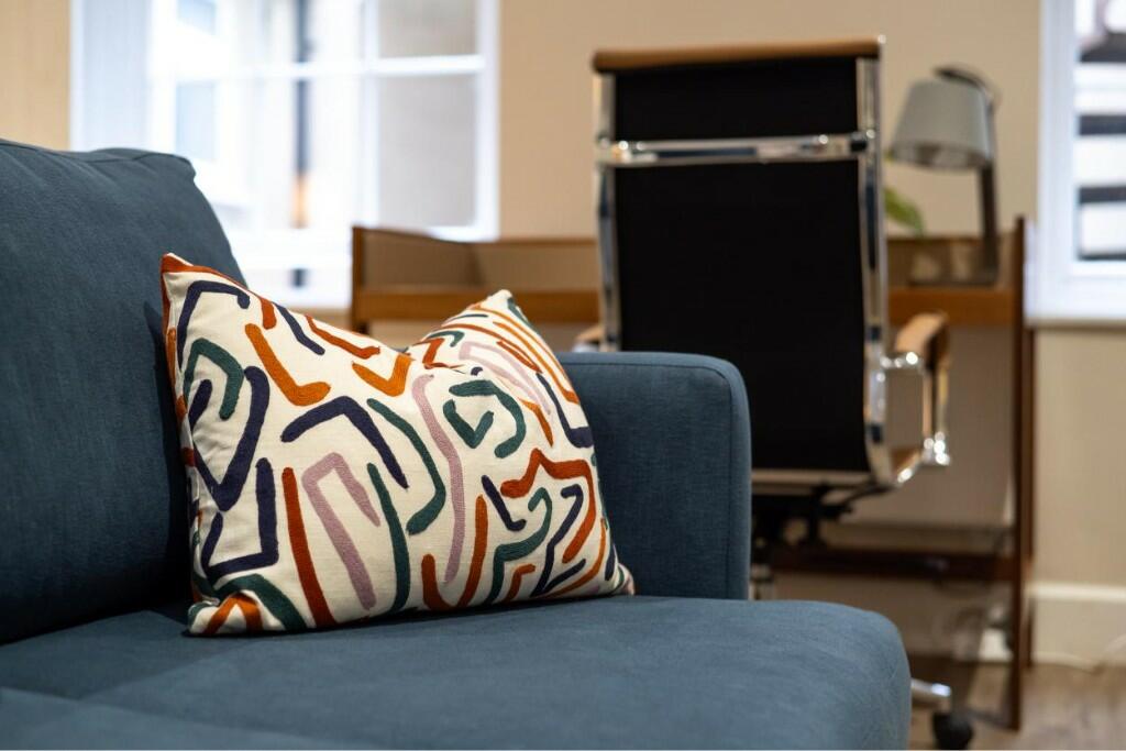 Additional image 9 of Charlotte Street, Bristol, BS1