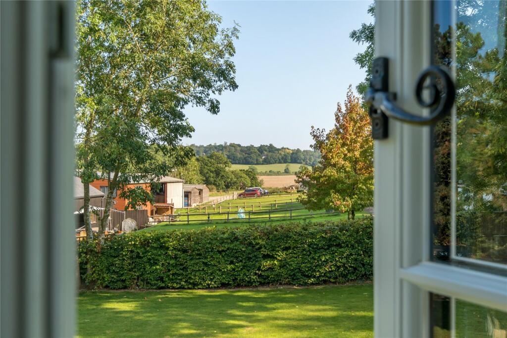 Additional image 35 of Nash Lane, Keston