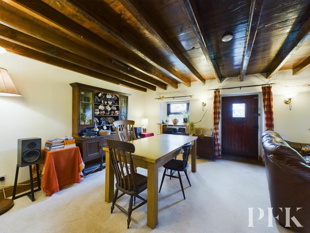 Additional image 7 of Soulby, Kirkby Stephen, CA17