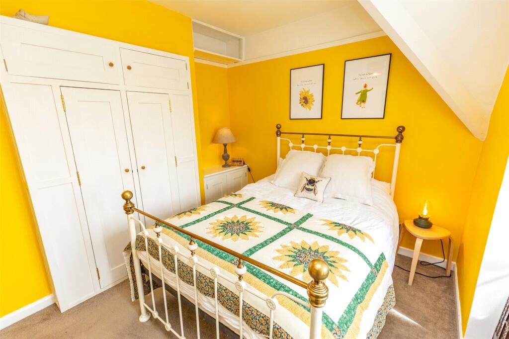 Additional image 11 of Southmead Road, Westbury-on-Trym, Bristol, BS10