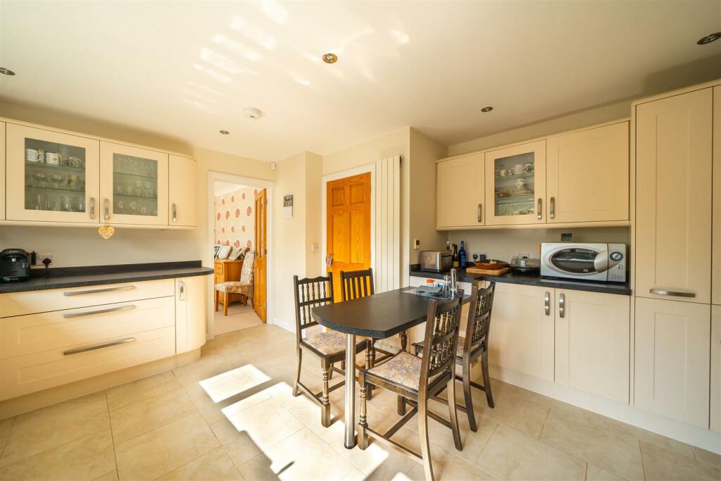 Additional image 7 of Rectory Road, Easton-In-Gordano, Bristol, BS20