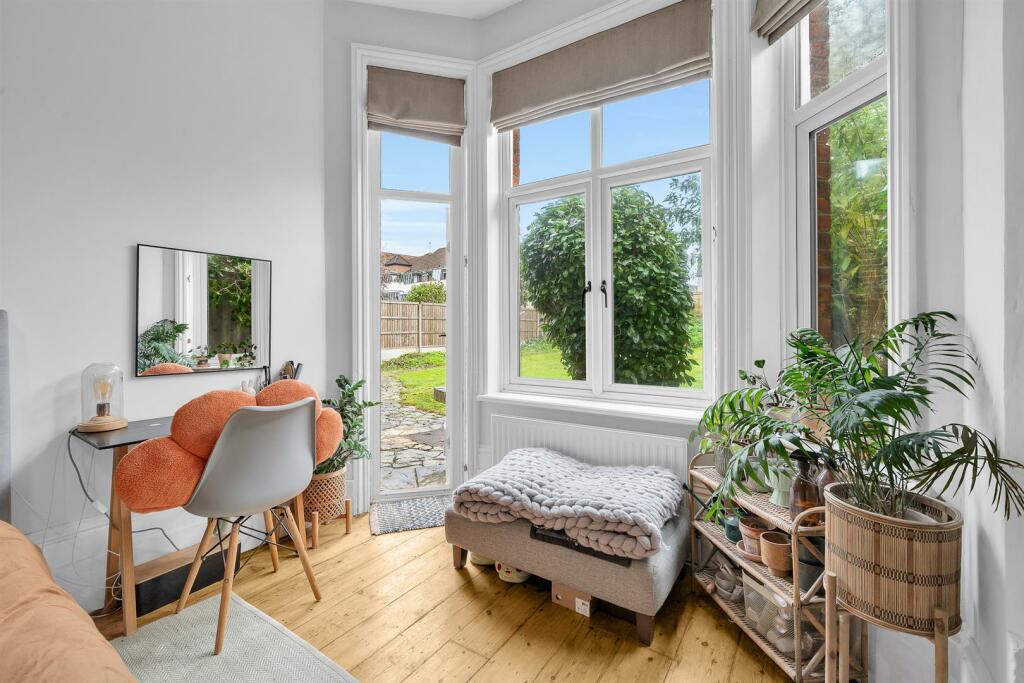 Additional image 8 of Highland Road, Bromley, BR1