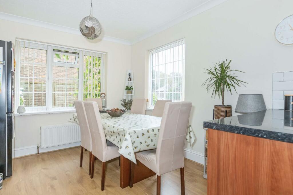 Additional image 7 of Heighton Road, Newhaven