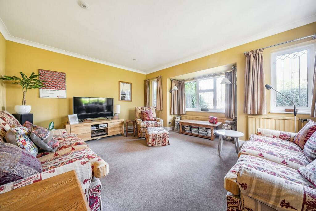 Additional image 8 of Sandiland Crescent, Hayes