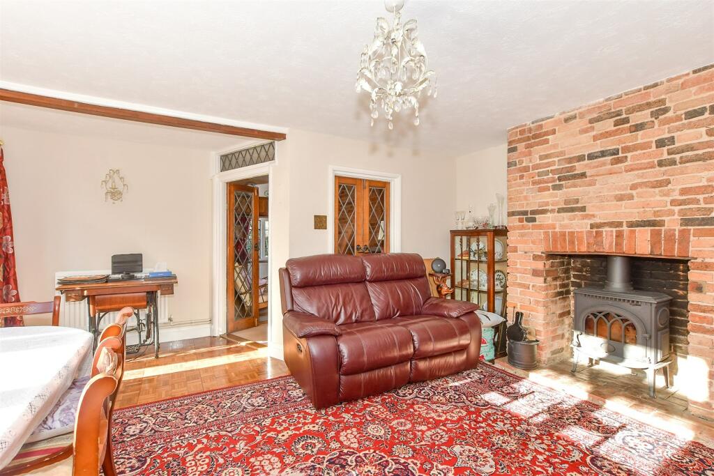 Additional image 8 of Ockley Lane, Hassocks, West Sussex