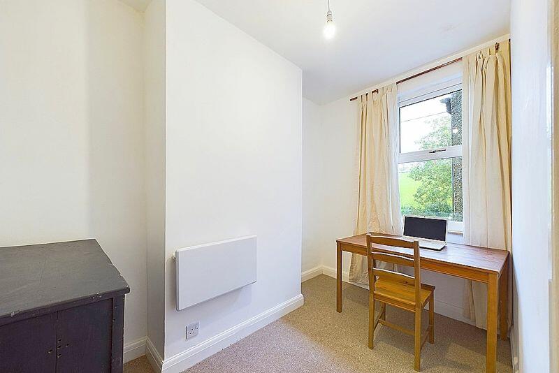 Additional image 8 of Cross Gates, Lamplugh