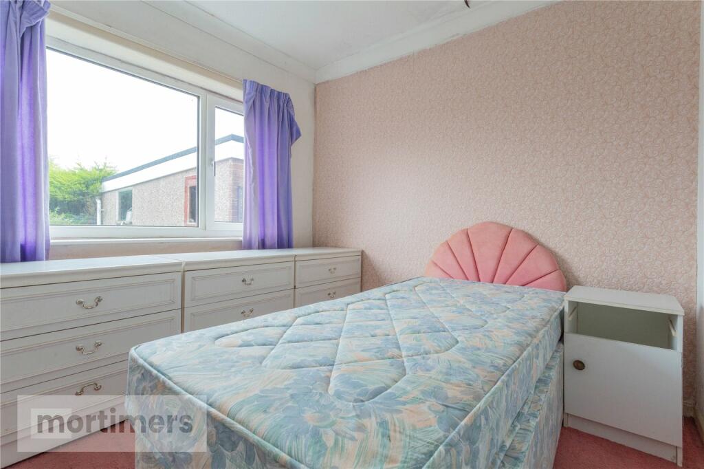 Additional image 11 of Sandy Lane, Accrington, Lancashire, BB5