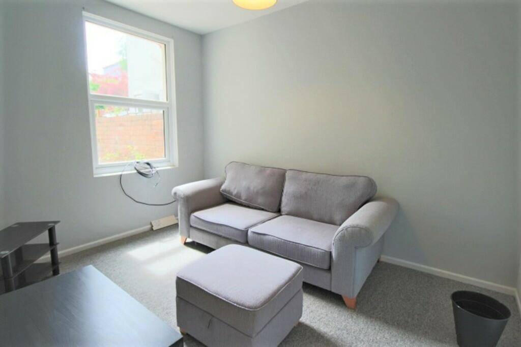 Additional image 4 of Douglas Road, Horfield