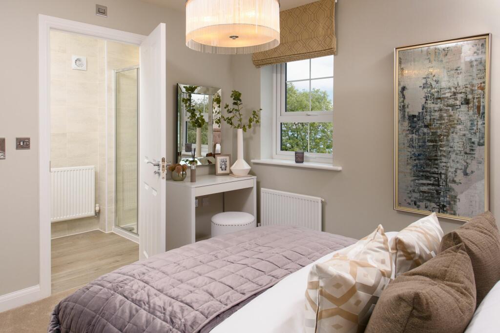 Additional image 7 of Whitechapel Road, 
Cleckheaton, 
West Yorkshire, 
BD19 6HS