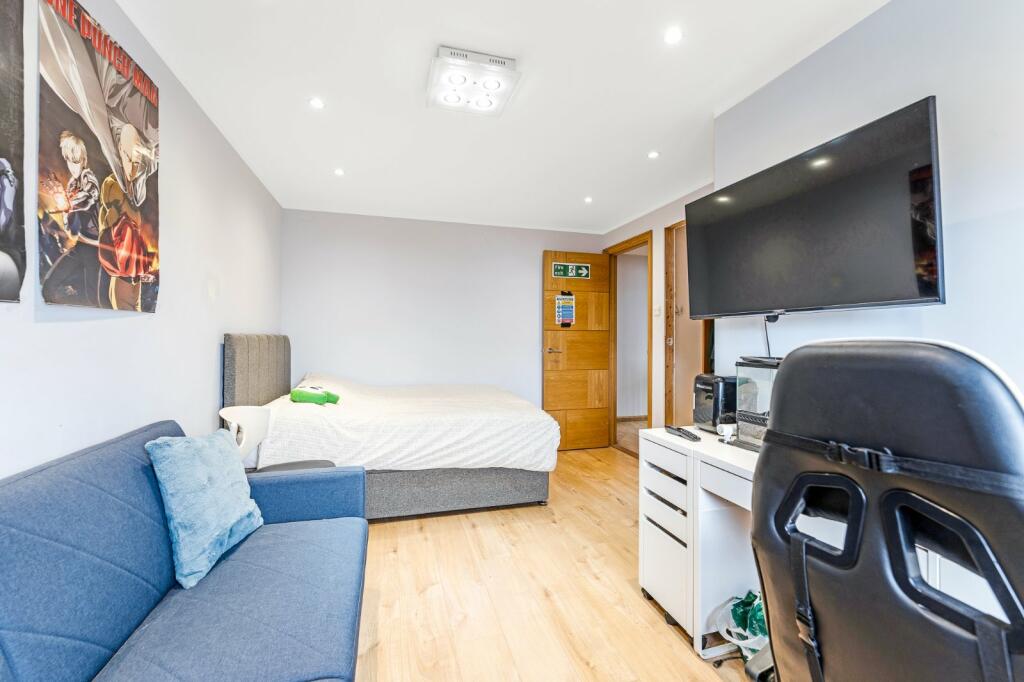 Additional image 25 of Springfield Road, Portishead, Bristol, Somerset, BS20