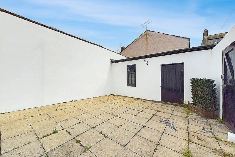 Additional image 14 of Curwen Street, Workington