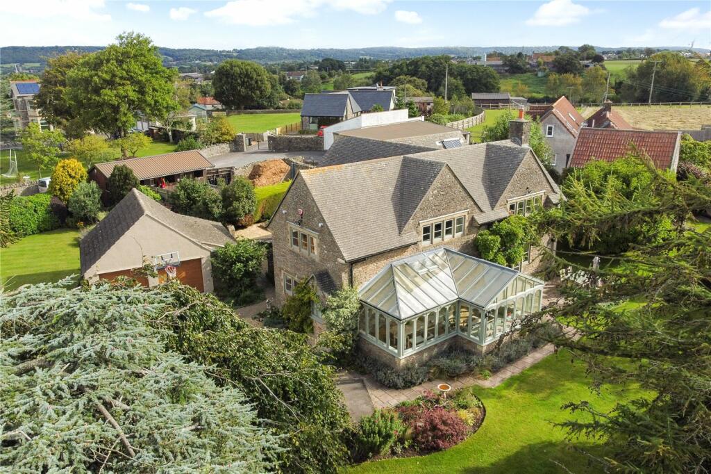 Additional image 13 of West End Lane, Nailsea, North Somerset, BS48