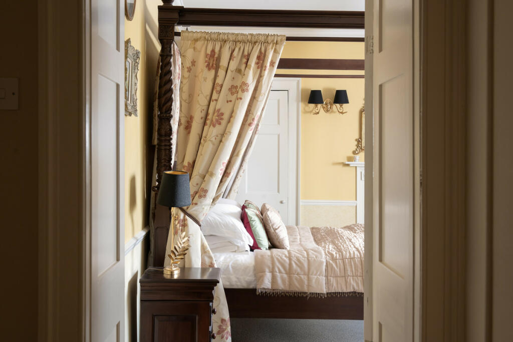 Additional image 17 of Fieldgrove Lane, Bristol, BS30