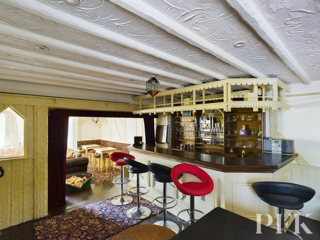 Additional image 5 of Hutton Roof, Penrith, CA11