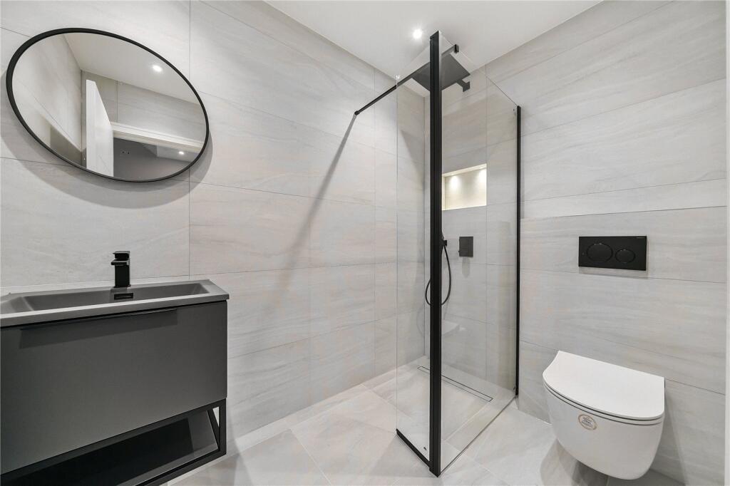 Additional image 7 of Bromley Avenue, Bromley