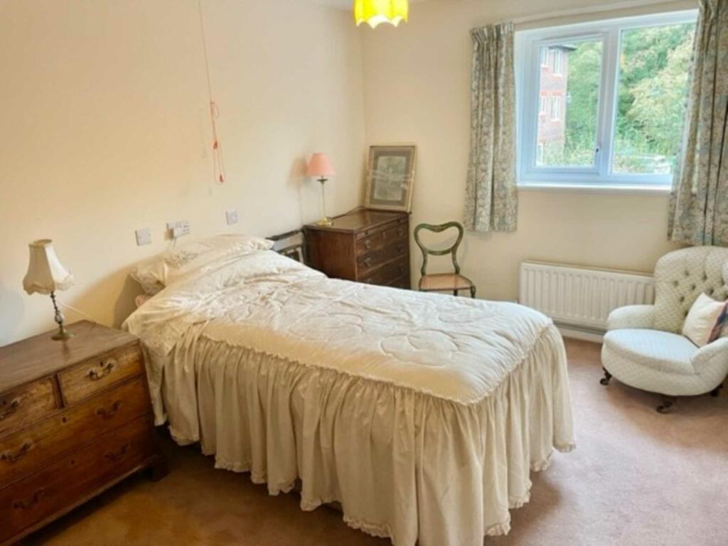 Additional image 5 of Court Road, Lewes