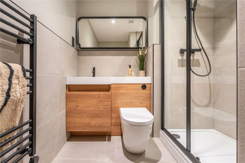 Additional image 6 of Forest Road, Kingswood, Bristol, Gloucestershire, BS15