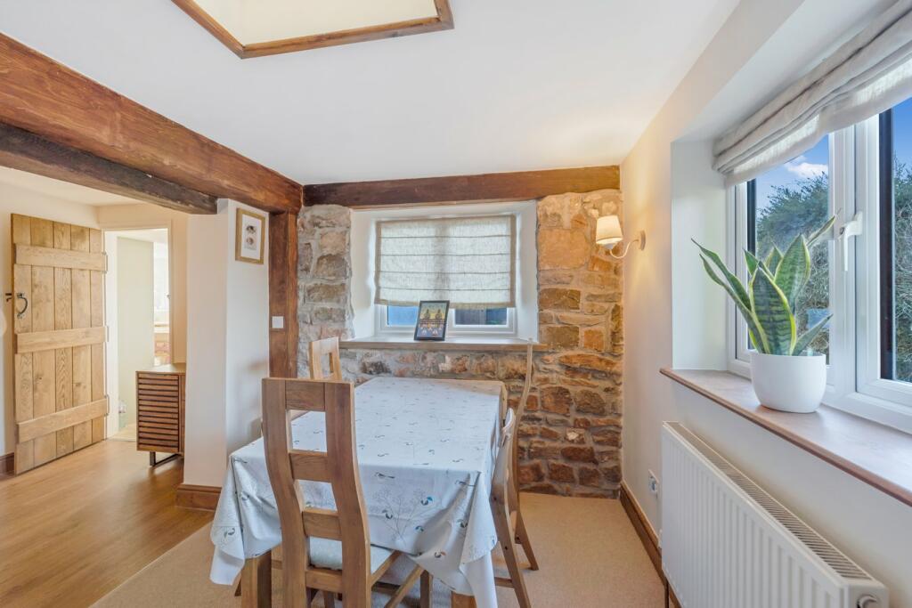 Additional image 26 of Greenacre, Worlebury , Weston-Super-Mare, BS22