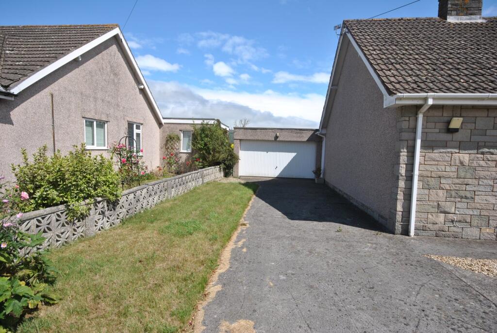 Additional image 20 of Notting Hill Way, Lower Weare, Axbridge, BS26