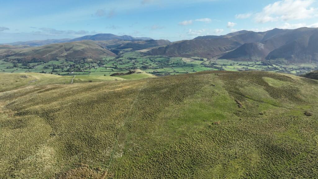 Additional image 7 of Mosser, Cockermouth, Cumbria