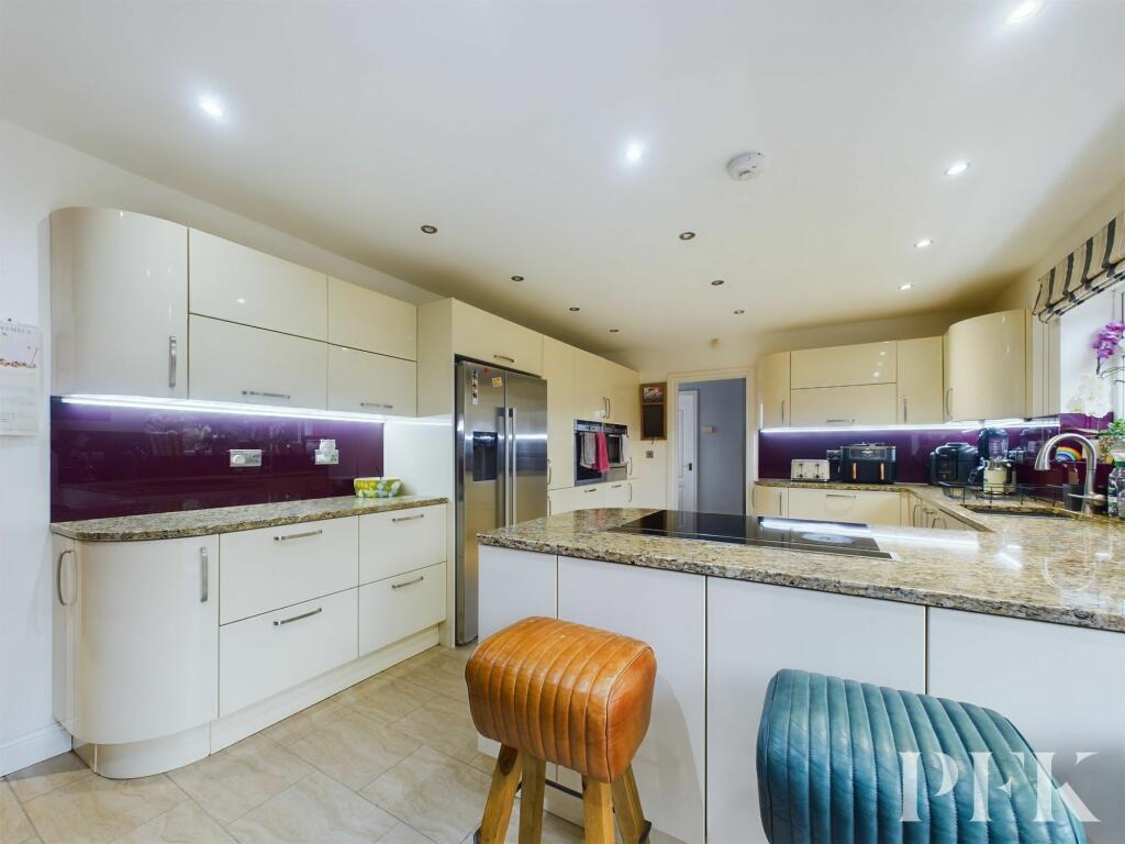 Additional image 36 of Common Side, Distington, CA14