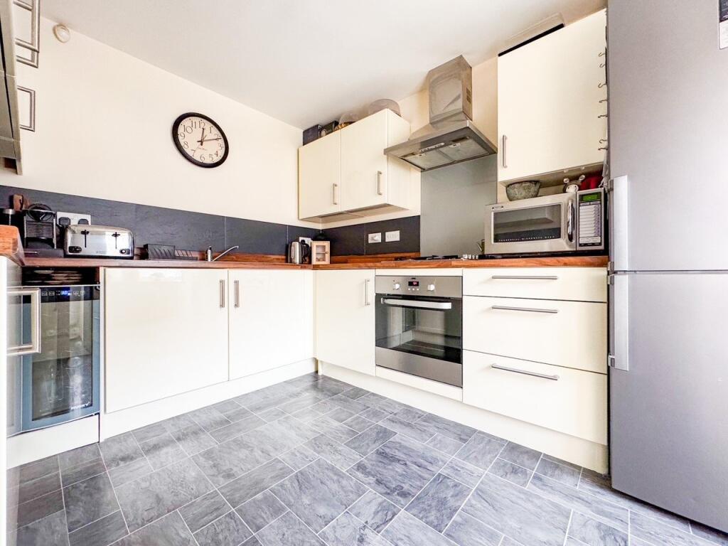 Additional image 17 of Charlton Boulevard, Patchway, Bristol, Gloucestershire, BS34