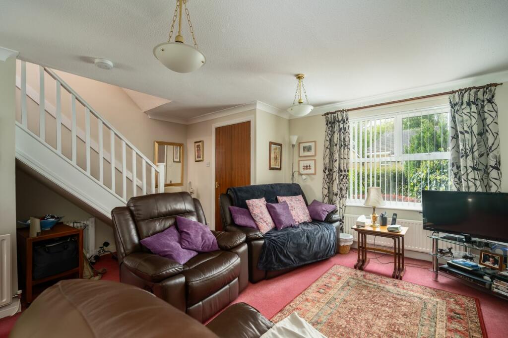 Additional image 9 of Newcastle Close, Drighlington
