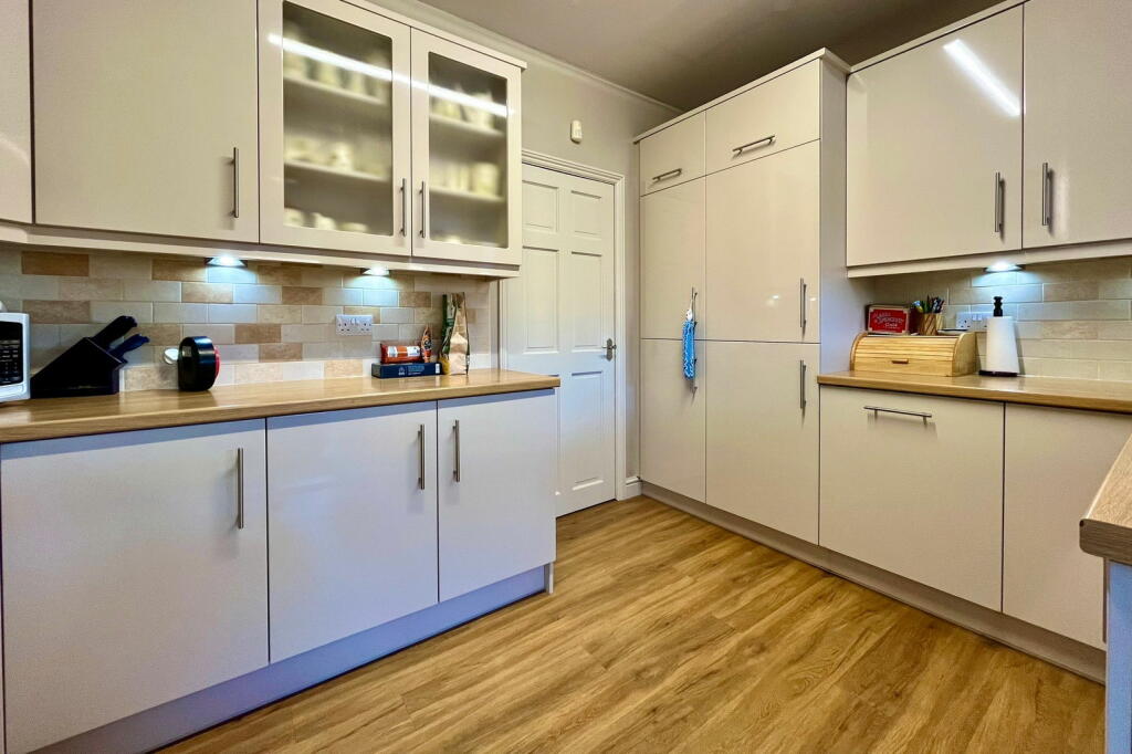 Additional image 15 of London Road, Carlisle