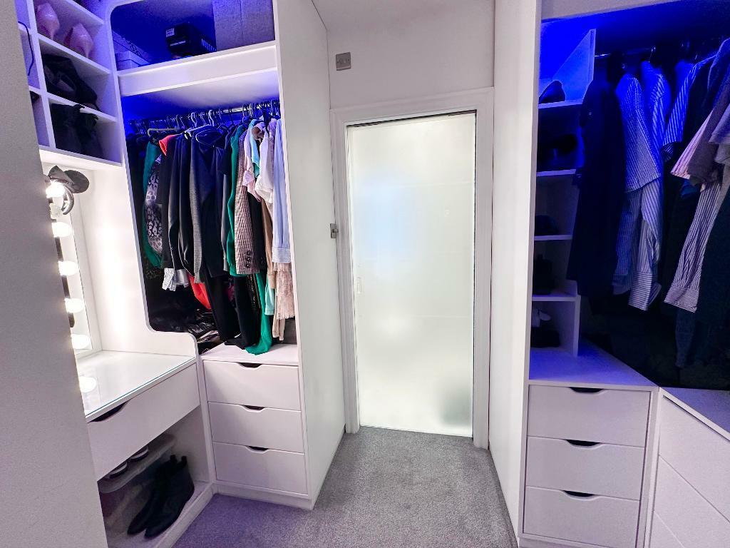 Additional image 11 of Ridgeway Crescent, Orpington, Kent, BR6 9QW