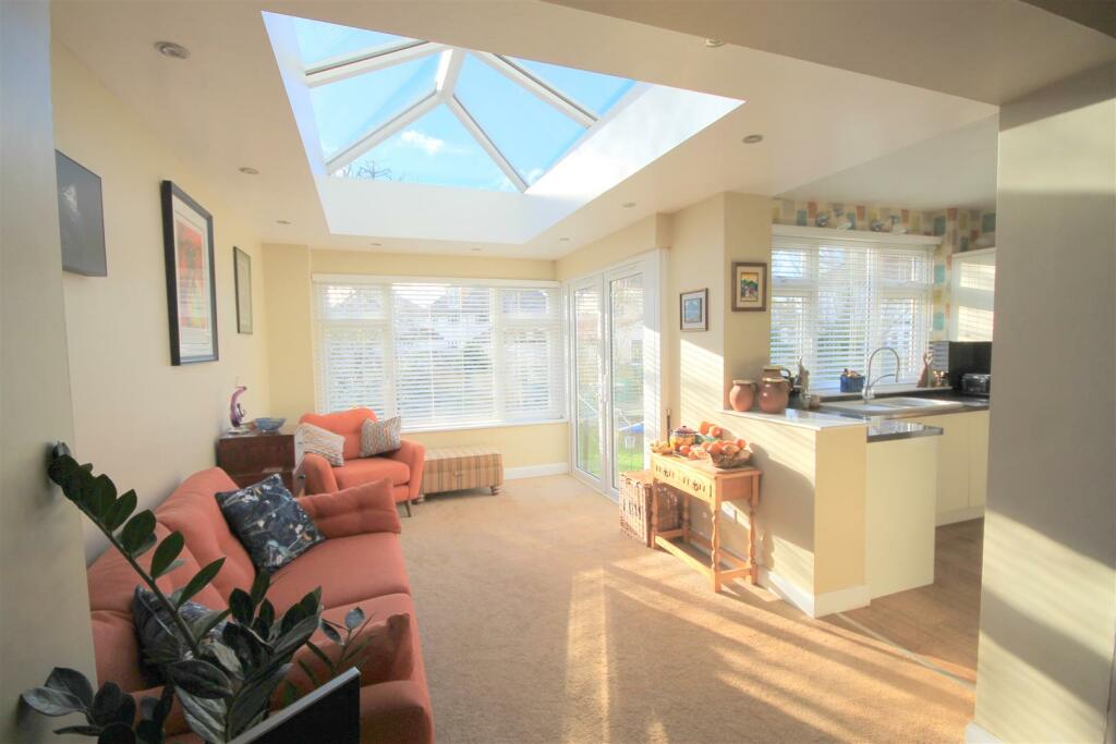 Additional image 26 of Cleeve Hill, Downend, Bristol