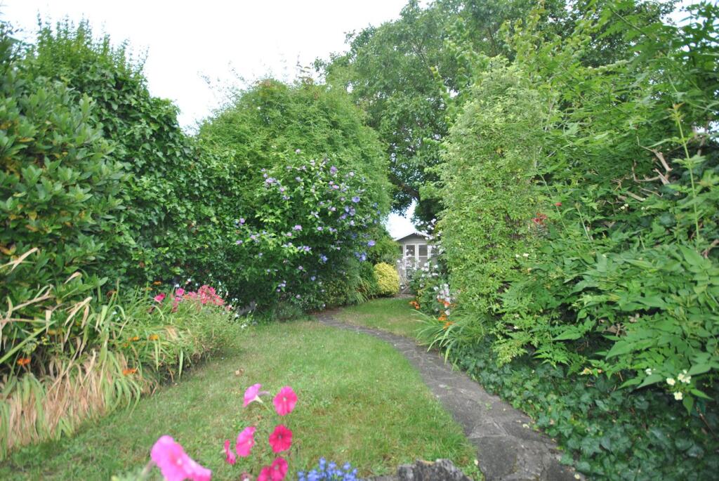 Additional image 25 of Moorland Street, Axbridge, BS26