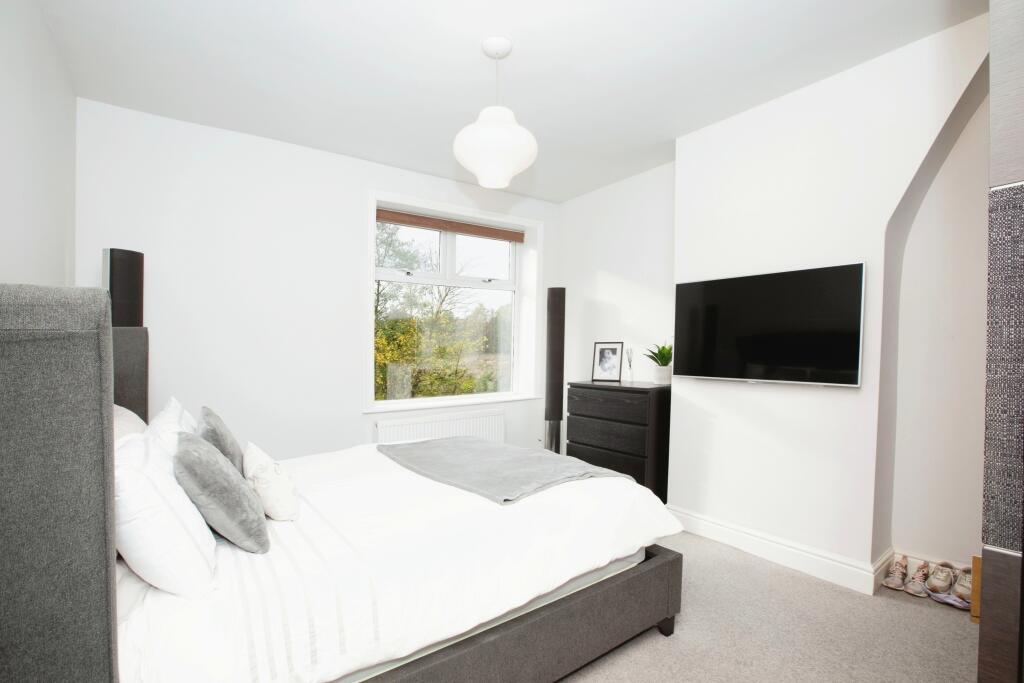 Additional image 15 of Carr Hall Road, Barrowford, Nelson, Lancashire, BB9