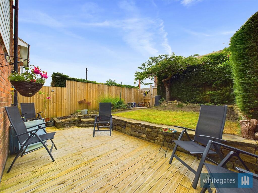 Additional image 15 of Villa Mount, Wyke, Bradford, West Yorkshire, BD12