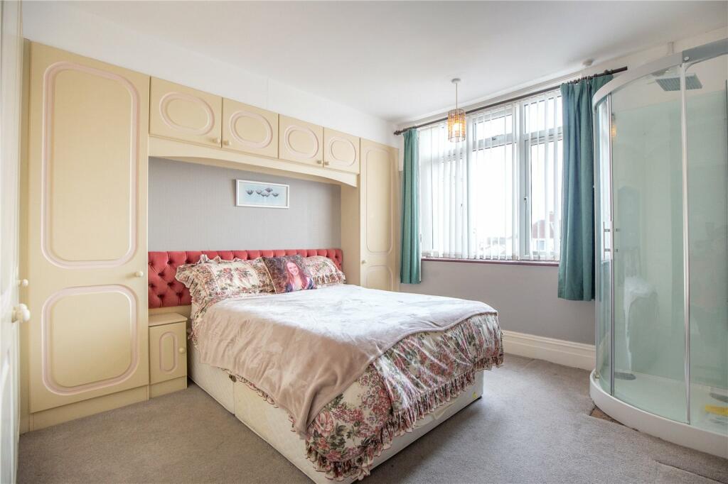 Additional image 9 of Reynolds Walk, Bristol, BS7