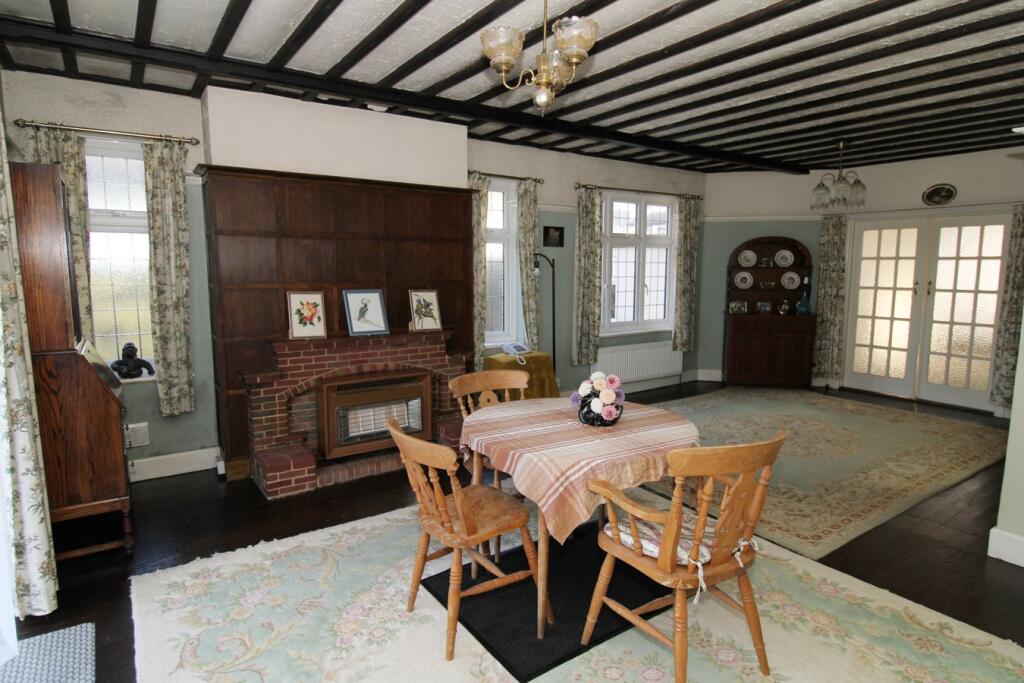Additional image 4 of The Crescent, West Wickham, BR4