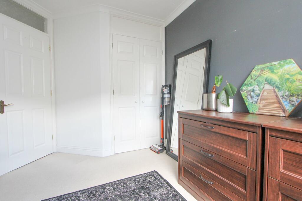 Additional image 17 of Rockwood House, Yate , BS37