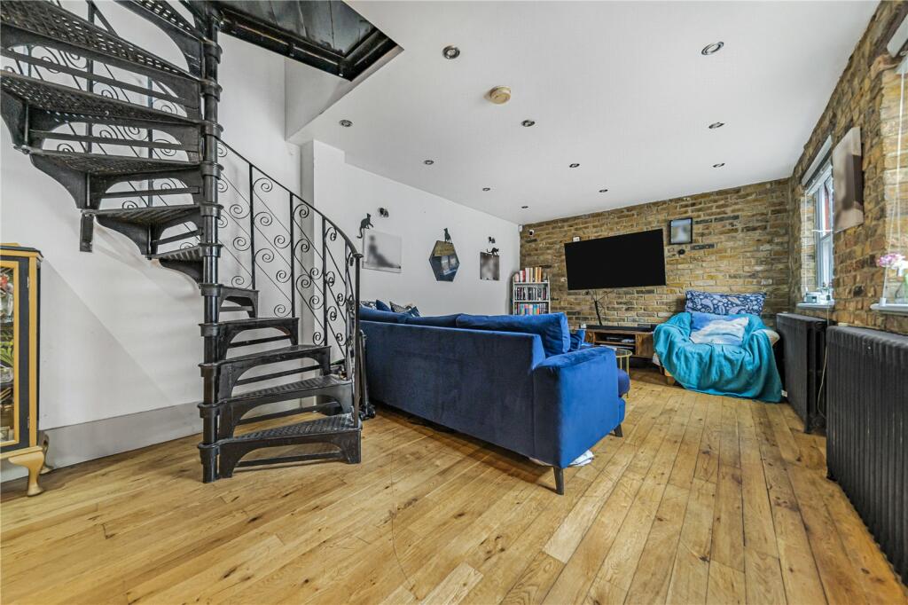 Additional image 9 of High Street, Bromley, BR1