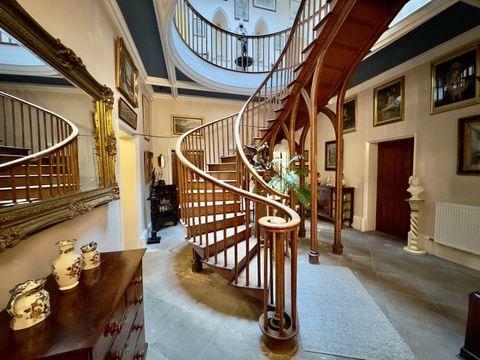 Additional image 7 of Calthwaite, Penrith