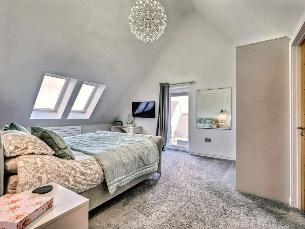 Additional image 25 of Lorton Road, Cockermouth, CA13 9FH