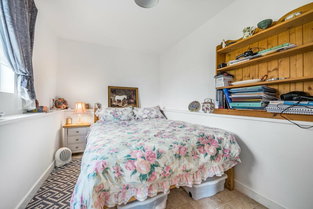 Additional image 12 of Quab Lane, Wedmore, BS28