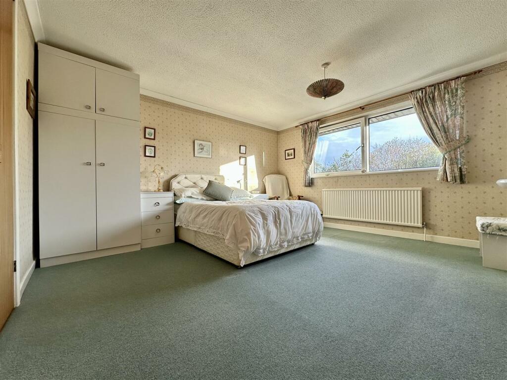 Additional image 22 of Plud Street, Wedmore