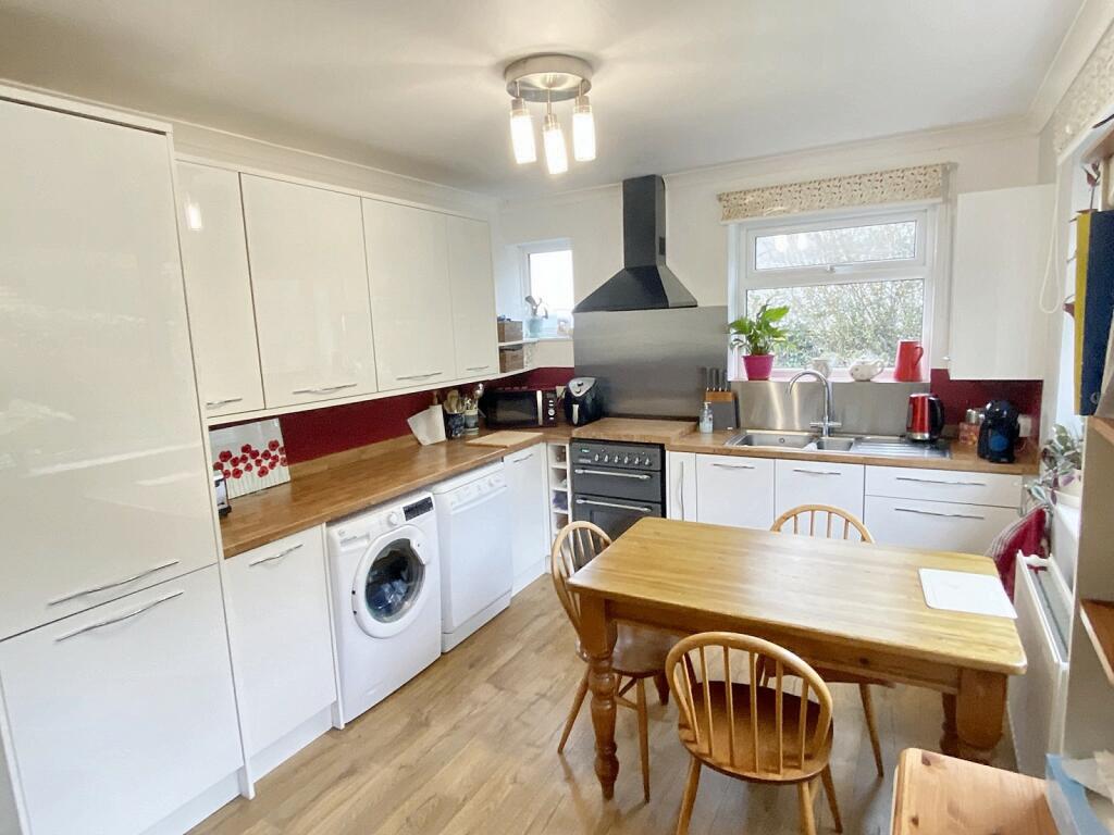 Additional image 10 of North View Drive, Banwell, North Somerset. BS29 6AS