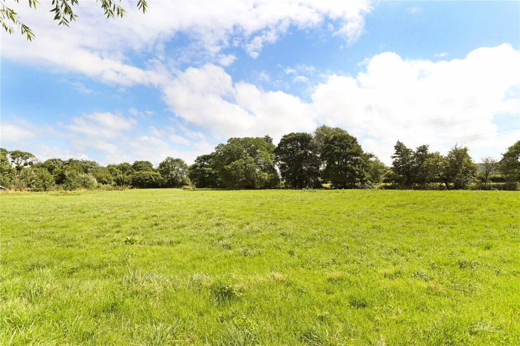 Additional image 38 of Mill Lane, Wrington, Bristol, Somerset, BS40