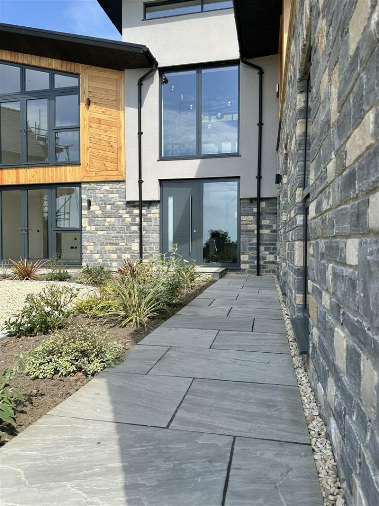 Additional image 77 of Valley View, Tuttors Hill, Cheddar