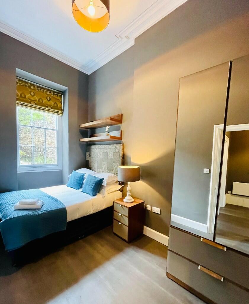 Additional image 7 of Charlotte Street, Bristol, BS1